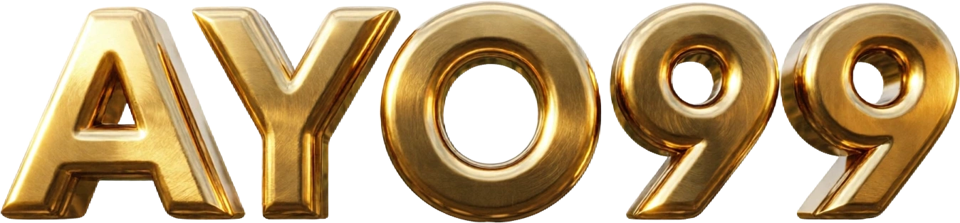 AYO99 logo